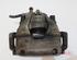 Brake Caliper FORD Fiesta VII (HF, HJ)