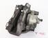 Brake Caliper FORD Fiesta VII (HF, HJ)