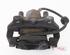 Brake Caliper RENAULT Clio III Grandtour (KR0/1), RENAULT Clio IV Grandtour (KH)