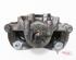 Brake Caliper HYUNDAI i20 (GB, IB)