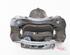 Brake Caliper HYUNDAI i20 (GB, IB)