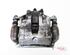 Brake Caliper HYUNDAI i20 (GB, IB)