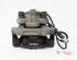 Brake Caliper BMW 1er (F20)