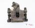 Brake Caliper FORD Fiesta VII (HF, HJ)