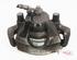 Brake Caliper FORD Fiesta VII (HF, HJ)