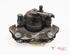 Brake Caliper FORD Fiesta VII (HF, HJ)