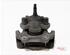 Brake Caliper BMW 1er (F20)