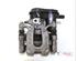 Brake Caliper OPEL CORSA F (P2JO)