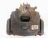 Brake Caliper PEUGEOT Partner Kasten/Großraumlimousine (--)