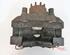 Brake Caliper PEUGEOT PARTNER Box Body/MPV