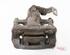 Brake Caliper HYUNDAI i10 (BA, IA)