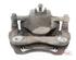 Brake Caliper HYUNDAI i10 (BA, IA)