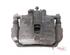 Brake Caliper HYUNDAI i10 (BA, IA)