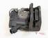 Brake Caliper RENAULT Talisman Grandtour (KP)