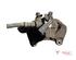 Brake Caliper FIAT 500 (312), FIAT 500 C (312), FIAT 500/595/695 (312), FIAT 500C/595C/695C (312)