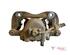 Brake Caliper KIA Rio III (UB), KIA Rio III Stufenheck (UB)