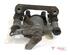 Brake Caliper RENAULT Master III Kasten (FV)