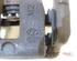 Brake Caliper KIA Rio IV (FB, SC, YB)