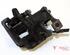 Brake Caliper KIA RIO IV (YB, SC, FB)