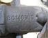 Brake Caliper KIA RIO IV (YB, SC, FB)