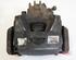 Brake Caliper PEUGEOT PARTNER Box Body/MPV