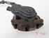 Brake Caliper AUDI A4 Avant (8K5, B8)