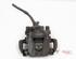 Brake Caliper RENAULT TWINGO III (BCM_, BCA_)