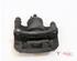 Brake Caliper KIA PICANTO (TA), KIA PICANTO (JA)