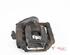 Brake Caliper PEUGEOT 308 II (LB_, LP_, LW_, LH_, L3_)