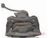 Brake Caliper RENAULT CAPTUR I (J5_, H5_), RENAULT CLIO IV (BH_)