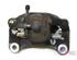 Brake Caliper MITSUBISHI MIRAGE / SPACE STAR Hatchback (A0_A)