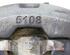 Brake Caliper MITSUBISHI MIRAGE / SPACE STAR Hatchback (A0_A)