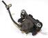 Brake Caliper MITSUBISHI MIRAGE / SPACE STAR Hatchback (A0_A)