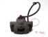 Brake Caliper CITROËN C1 II (PA_, PS_)