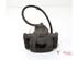 Brake Caliper CITROËN C1 II (PA_, PS_)