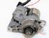 Startmotor VW Polo (6C1, 6R1)