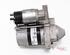 Starter RENAULT Captur I (H5, J5), RENAULT Clio IV (BH)