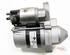 Startmotor RENAULT Captur I (H5, J5), RENAULT Clio IV (BH)