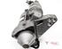 Startmotor RENAULT Captur I (H5, J5), RENAULT Clio IV (BH)