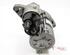 Starter RENAULT Captur I (H5, J5), RENAULT Clio IV (BH)