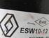 Starter RENAULT Captur I (H5, J5), RENAULT Clio IV (BH)