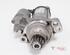 Startmotor VW UP! (121, 122, 123, BL1, BL2, BL3)