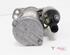 Startmotor VW UP! (121, 122, 123, BL1, BL2, BL3)