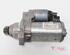 Startmotor VW UP! (121, 122, 123, BL1, BL2, BL3)