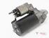 Starter FIAT Grande Punto (199), FIAT Punto (199), FIAT Punto Evo (199)