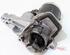 Startmotor RENAULT Clio IV (BH)