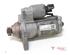 Starter VW Golf VII (5G1, BE1, BE2, BQ1)