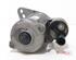 Starter VW Golf VII (5G1, BE1, BE2, BQ1)