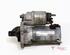 Starter FORD Fiesta VI (CB1, CCN)