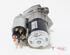 Starter RENAULT Captur I (H5, J5), RENAULT Clio IV (BH)